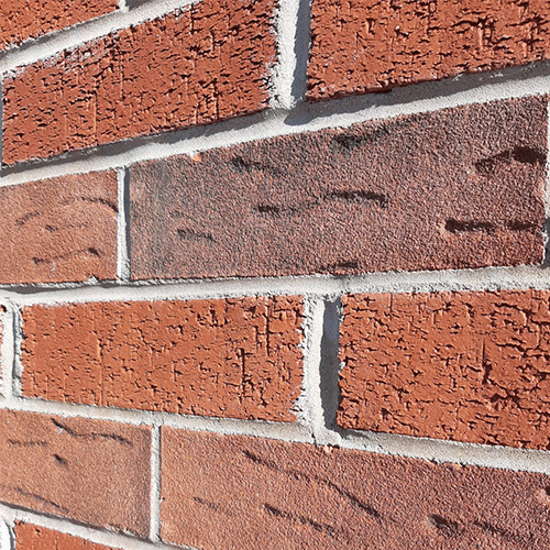 Brick Tinting in Yorkshire - Masonry Tech Specialists